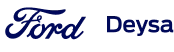 logotipo header